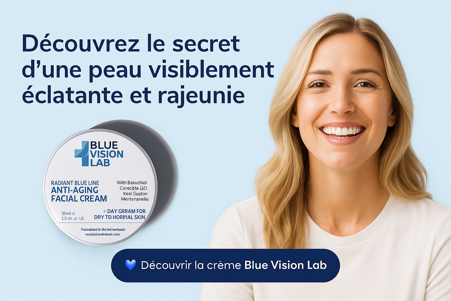 Ce que dit la science sur le bleu méthylène pour votre peau bluevisionlab — free download