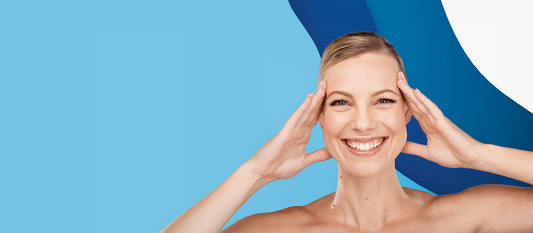 Bleu de Méthylène et Soins de la Peau : Une Révolution Anti-Âge Scientifiquement Prouvée