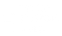 bluevisionlab