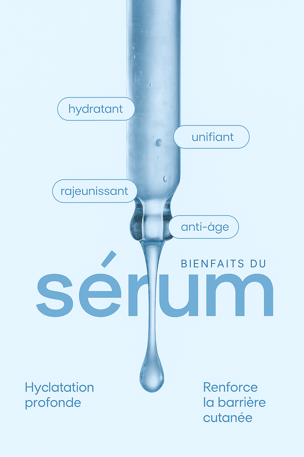 serum bleu methylene