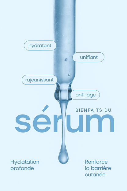 serum bleu methylene